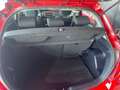 Toyota Yaris 1.0 5 porte Lounge Rouge - thumbnail 9