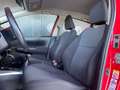 Toyota Yaris 1.0 5 porte Lounge Rouge - thumbnail 11