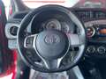 Toyota Yaris 1.0 5 porte Lounge Rouge - thumbnail 14
