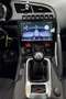 Peugeot 3008 1.6 THP Première Bovag Navi Grijs - thumbnail 19