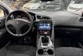 Peugeot 3008 1.6 THP Première Bovag Navi Grijs - thumbnail 17