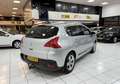 Peugeot 3008 1.6 THP Première Bovag Navi Grijs - thumbnail 13
