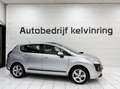 Peugeot 3008 1.6 THP Première Bovag Navi Grijs - thumbnail 7