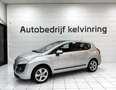 Peugeot 3008 1.6 THP Première Bovag Navi Grijs - thumbnail 9