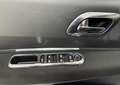 Peugeot 3008 1.6 THP Première Bovag Navi Grijs - thumbnail 33