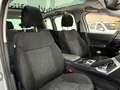 Peugeot 3008 1.6 THP Première Bovag Navi Grijs - thumbnail 16