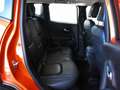 Jeep Renegade Limited FWD Arancione - thumbnail 9