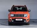 Jeep Renegade Limited FWD Arancione - thumbnail 5
