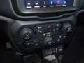 Jeep Renegade Limited FWD Naranja - thumbnail 20