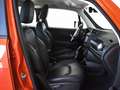 Jeep Renegade Limited FWD Oranje - thumbnail 10