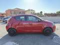 Lancia Ypsilon 1.0 FireFly 70cv Hybrid SILVER UFF. AZIENDALE Rouge - thumbnail 8