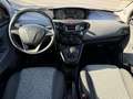 Lancia Ypsilon 1.0 FireFly 70cv Hybrid SILVER UFF. AZIENDALE Rouge - thumbnail 2