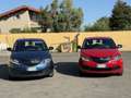 Lancia Ypsilon 1.0 FireFly 70cv Hybrid SILVER UFF. AZIENDALE Rouge - thumbnail 14