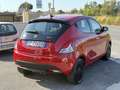Lancia Ypsilon 1.0 FireFly 70cv Hybrid SILVER UFF. AZIENDALE Rouge - thumbnail 10