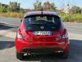 Lancia Ypsilon 1.0 FireFly 70cv Hybrid SILVER UFF. AZIENDALE Rouge - thumbnail 11
