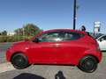 Lancia Ypsilon 1.0 FireFly 70cv Hybrid SILVER UFF. AZIENDALE Rouge - thumbnail 9