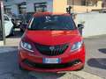 Lancia Ypsilon 1.0 FireFly 70cv Hybrid SILVER UFF. AZIENDALE Rouge - thumbnail 6