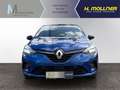 Renault Clio Intens 1,4 EDC  * LED-Navig.,.....* - thumbnail 2