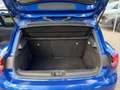 Renault Clio Intens 1,4 EDC  * LED-Navig.,.....* - thumbnail 8
