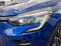 Renault Clio Intens 1,4 EDC  * LED-Navig.,.....* - thumbnail 18
