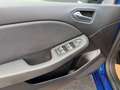 Renault Clio Intens 1,4 EDC  * LED-Navig.,.....* - thumbnail 10