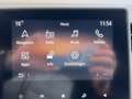 Renault Clio Intens 1,4 EDC  * LED-Navig.,.....* - thumbnail 16