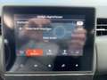 Renault Clio Intens 1,4 EDC  * LED-Navig.,.....* - thumbnail 19