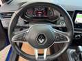 Renault Clio Intens 1,4 EDC  * LED-Navig.,.....* - thumbnail 12