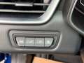 Renault Clio Intens 1,4 EDC  * LED-Navig.,.....* - thumbnail 13
