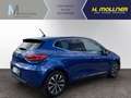 Renault Clio Intens 1,4 EDC  * LED-Navig.,.....* - thumbnail 4
