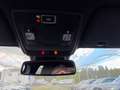 Renault Clio Intens 1,4 EDC  * LED-Navig.,.....* - thumbnail 17