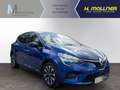 Renault Clio Intens 1,4 EDC  * LED-Navig.,.....* - thumbnail 1