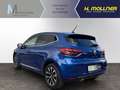 Renault Clio Intens 1,4 EDC  * LED-Navig.,.....* - thumbnail 5