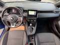 Renault Clio Intens 1,4 EDC  * LED-Navig.,.....* - thumbnail 9