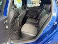 Renault Clio Intens 1,4 EDC  * LED-Navig.,.....* - thumbnail 7