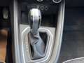 Renault Clio Intens 1,4 EDC  * LED-Navig.,.....* - thumbnail 15