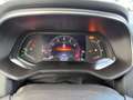 Renault Clio Intens 1,4 EDC  * LED-Navig.,.....* - thumbnail 11