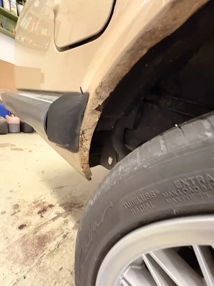BMW 320 i, foto 12