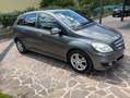Mercedes-Benz B 180 B 180 cdi Executive - thumbnail 3
