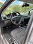 Mercedes-Benz B 180 B 180 cdi Executive - thumbnail 5