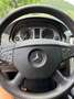 Mercedes-Benz B 180 B 180 cdi Executive - thumbnail 4