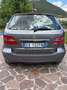 Mercedes-Benz B 180 B 180 cdi Executive - thumbnail 2