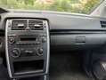 Mercedes-Benz B 180 B 180 cdi Executive - thumbnail 6
