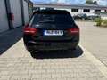 Mercedes-Benz C 450 C 43 T AMG 4Matic (205.264) crna - thumbnail 3