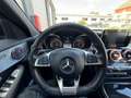Mercedes-Benz C 450 C 43 T AMG 4Matic (205.264) crna - thumbnail 11