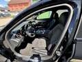 Mercedes-Benz C 450 C 43 T AMG 4Matic (205.264) crna - thumbnail 6