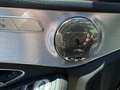 Mercedes-Benz C 450 C 43 T AMG 4Matic (205.264) crna - thumbnail 8