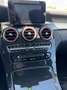 Mercedes-Benz C 450 C 43 T AMG 4Matic (205.264) crna - thumbnail 12