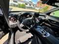 Mercedes-Benz C 450 C 43 T AMG 4Matic (205.264) crna - thumbnail 7