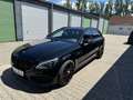 Mercedes-Benz C 450 C 43 T AMG 4Matic (205.264) crna - thumbnail 2
